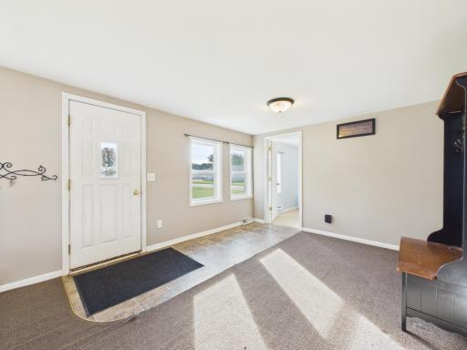418 1st Avenue SW, Melrose, MN 56352