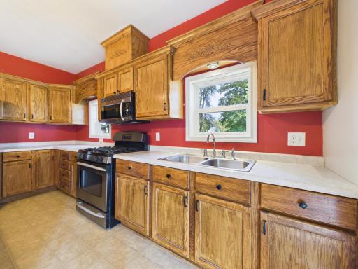 418 1st Avenue SW, Melrose, MN 56352