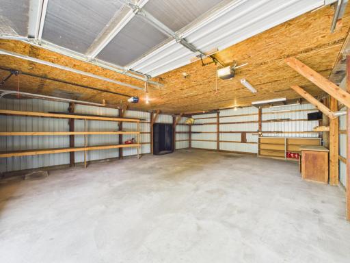 418 1st Avenue SW, Melrose, MN 56352