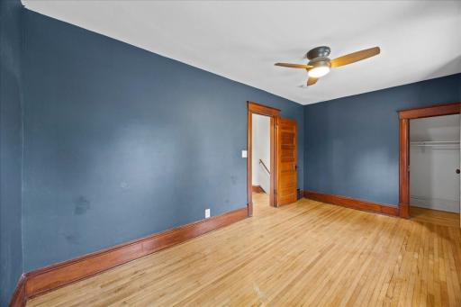 2908 32nd Avenue S, Minneapolis, MN 55406