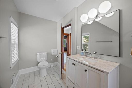 2908 32nd Avenue S, Minneapolis, MN 55406