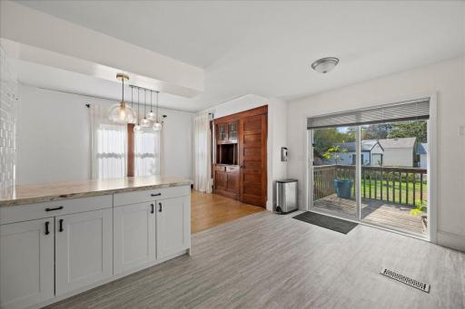 2908 32nd Avenue S, Minneapolis, MN 55406