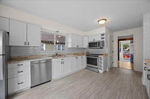 2908 32nd Avenue S, Minneapolis, MN 55406
