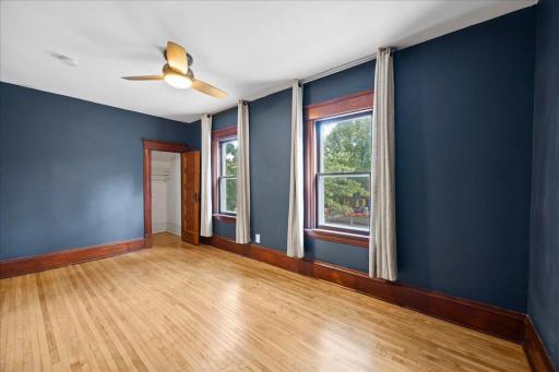 2908 32nd Avenue S, Minneapolis, MN 55406