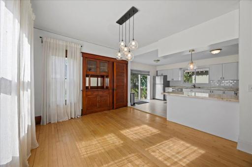 2908 32nd Avenue S, Minneapolis, MN 55406