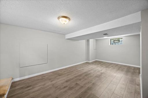 2908 32nd Avenue S, Minneapolis, MN 55406