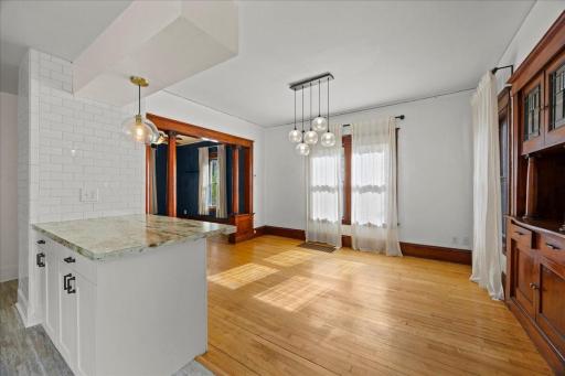 2908 32nd Avenue S, Minneapolis, MN 55406