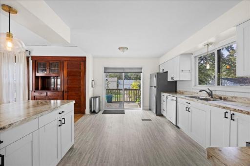 2908 32nd Avenue S, Minneapolis, MN 55406