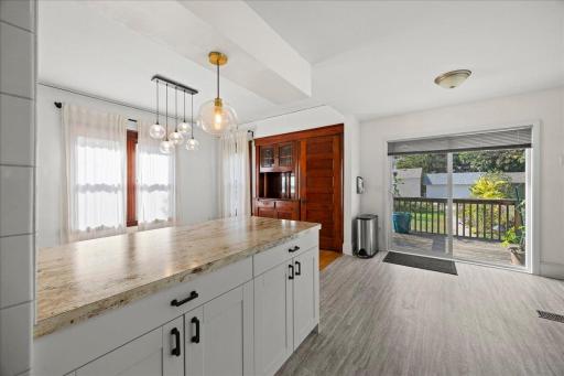 2908 32nd Avenue S, Minneapolis, MN 55406