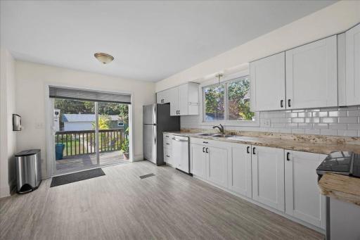 2908 32nd Avenue S, Minneapolis, MN 55406