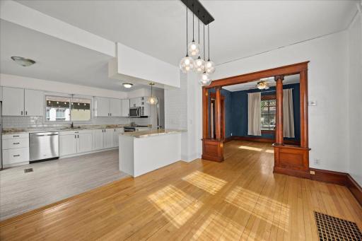 2908 32nd Avenue S, Minneapolis, MN 55406