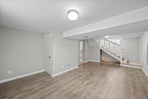 2908 32nd Avenue S, Minneapolis, MN 55406