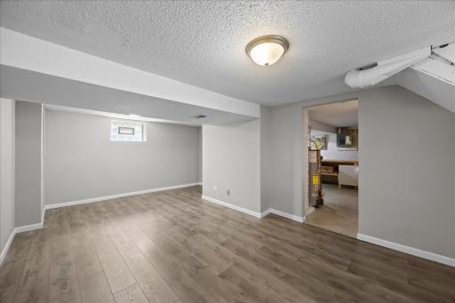 2908 32nd Avenue S, Minneapolis, MN 55406