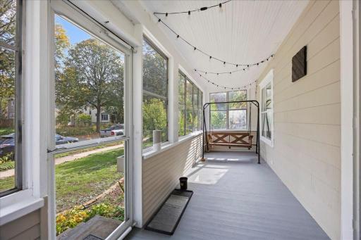 2908 32nd Avenue S, Minneapolis, MN 55406
