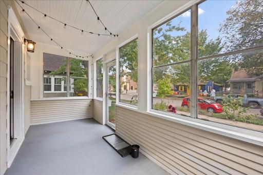 2908 32nd Avenue S, Minneapolis, MN 55406