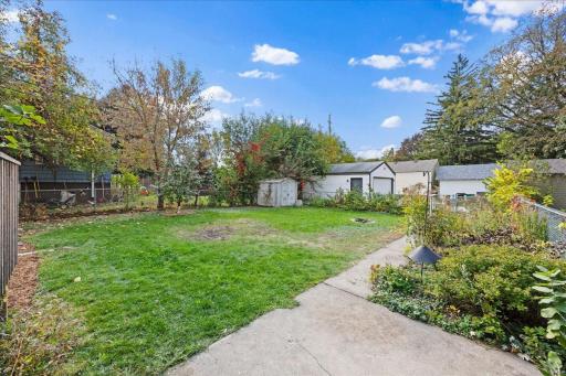 2908 32nd Avenue S, Minneapolis, MN 55406