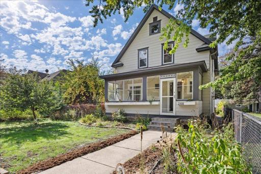 2908 32nd Avenue S, Minneapolis, MN 55406