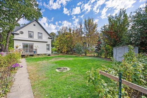 2908 32nd Avenue S, Minneapolis, MN 55406