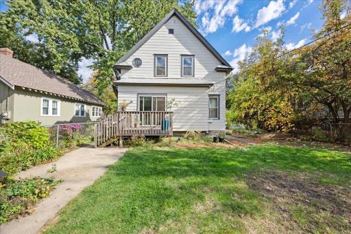 2908 32nd Avenue S, Minneapolis, MN 55406