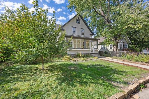 2908 32nd Avenue S, Minneapolis, MN 55406