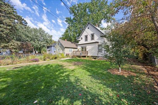 2908 32nd Avenue S, Minneapolis, MN 55406