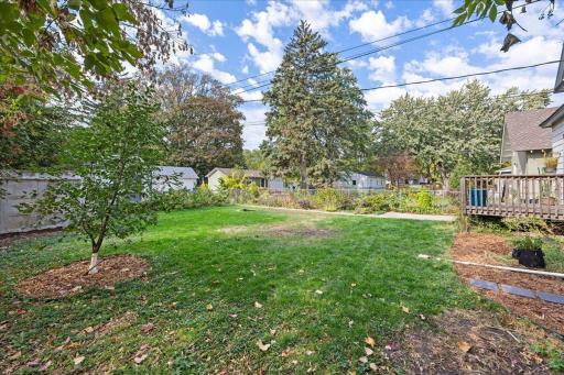 2908 32nd Avenue S, Minneapolis, MN 55406