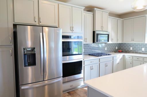 12391 62nd Street NE, Otsego, MN 55301