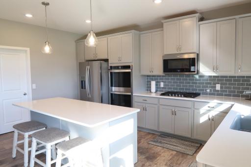 12391 62nd Street NE, Otsego, MN 55301
