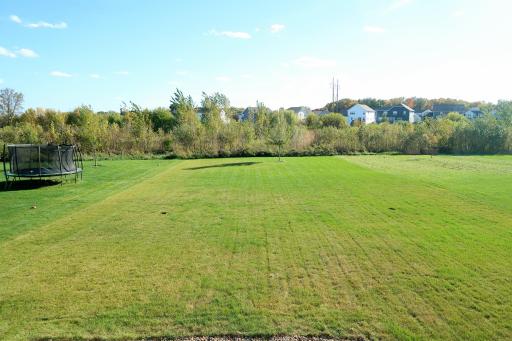 12391 62nd Street NE, Otsego, MN 55301