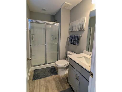 12391 62nd Street NE, Otsego, MN 55301