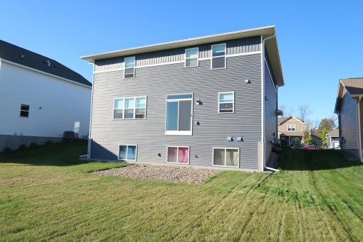 12391 62nd Street NE, Otsego, MN 55301