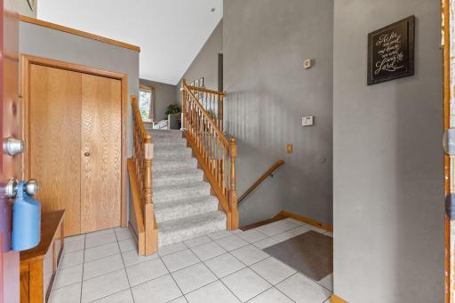 205 Carissa Lane SW, Saint Michael, MN 55376