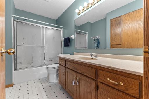 205 Carissa Lane SW, Saint Michael, MN 55376