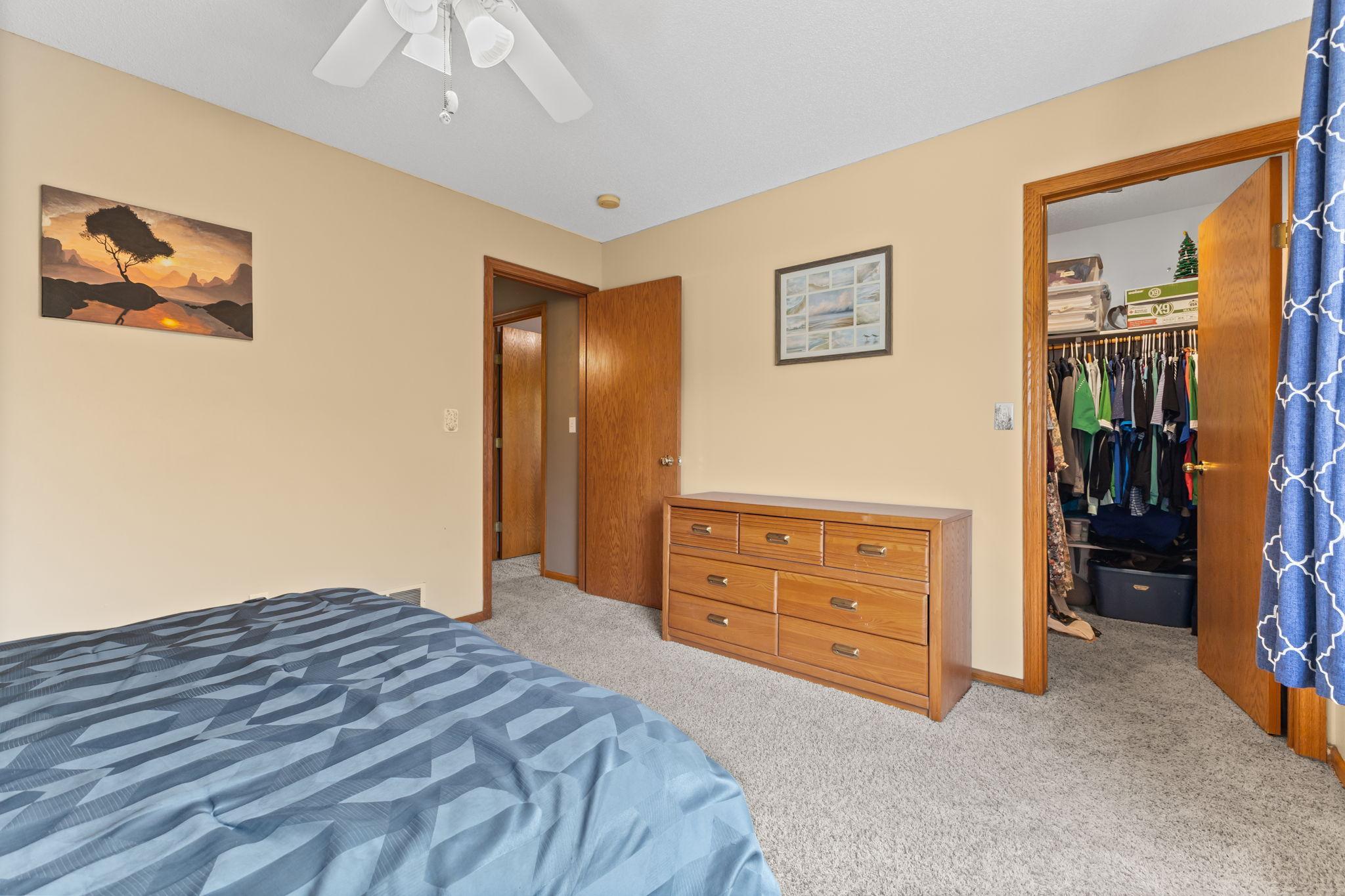 Vivid Spaces_205 Carissa Ln SW,_020.jpg