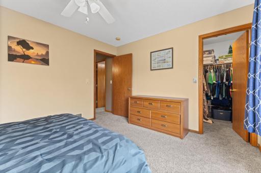 205 Carissa Lane SW, Saint Michael, MN 55376