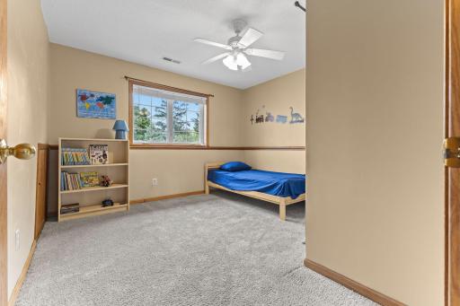 205 Carissa Lane SW, Saint Michael, MN 55376