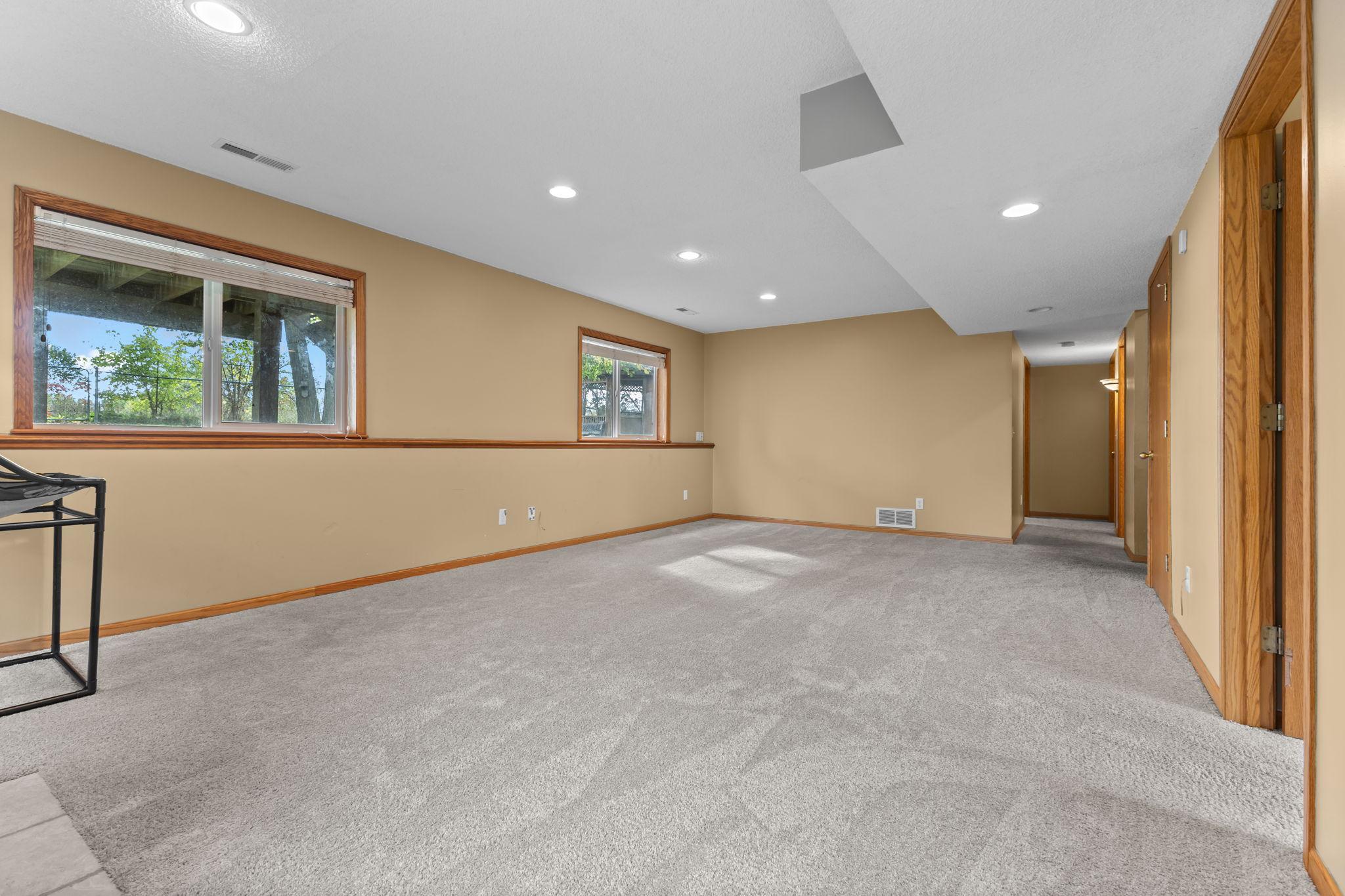 Vivid Spaces_205 Carissa Ln SW,_027.jpg