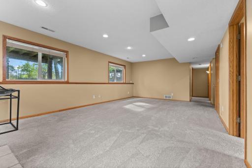 205 Carissa Lane SW, Saint Michael, MN 55376