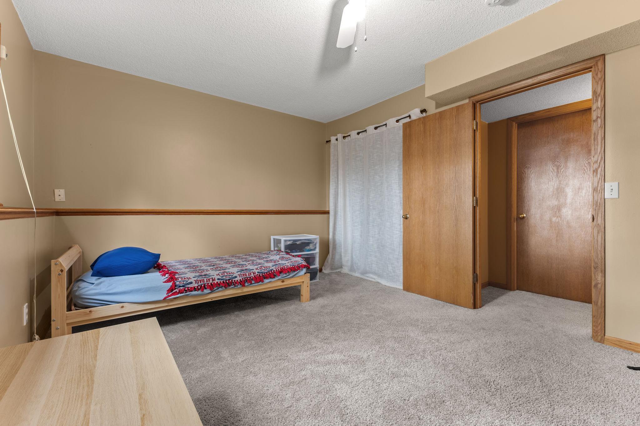 Vivid Spaces_205 Carissa Ln SW,_030.jpg