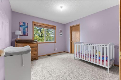 205 Carissa Lane SW, Saint Michael, MN 55376