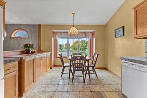 205 Carissa Lane SW, Saint Michael, MN 55376