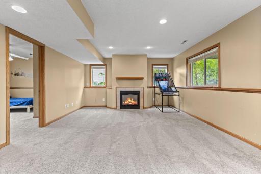 205 Carissa Lane SW, Saint Michael, MN 55376