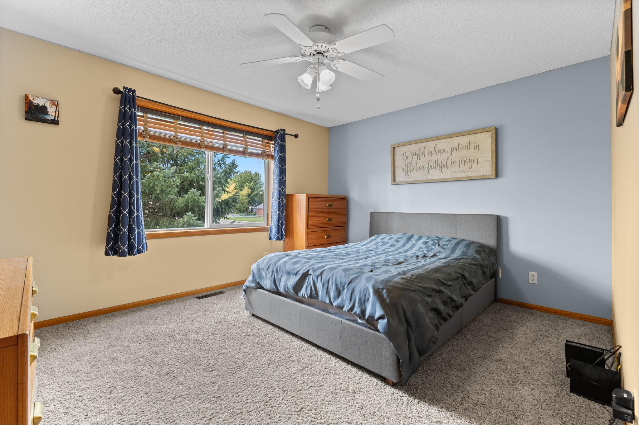 Vivid Spaces_205 Carissa Ln SW,_019.jpg