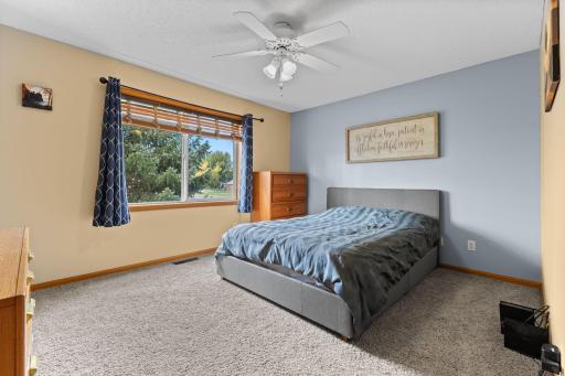 205 Carissa Lane SW, Saint Michael, MN 55376