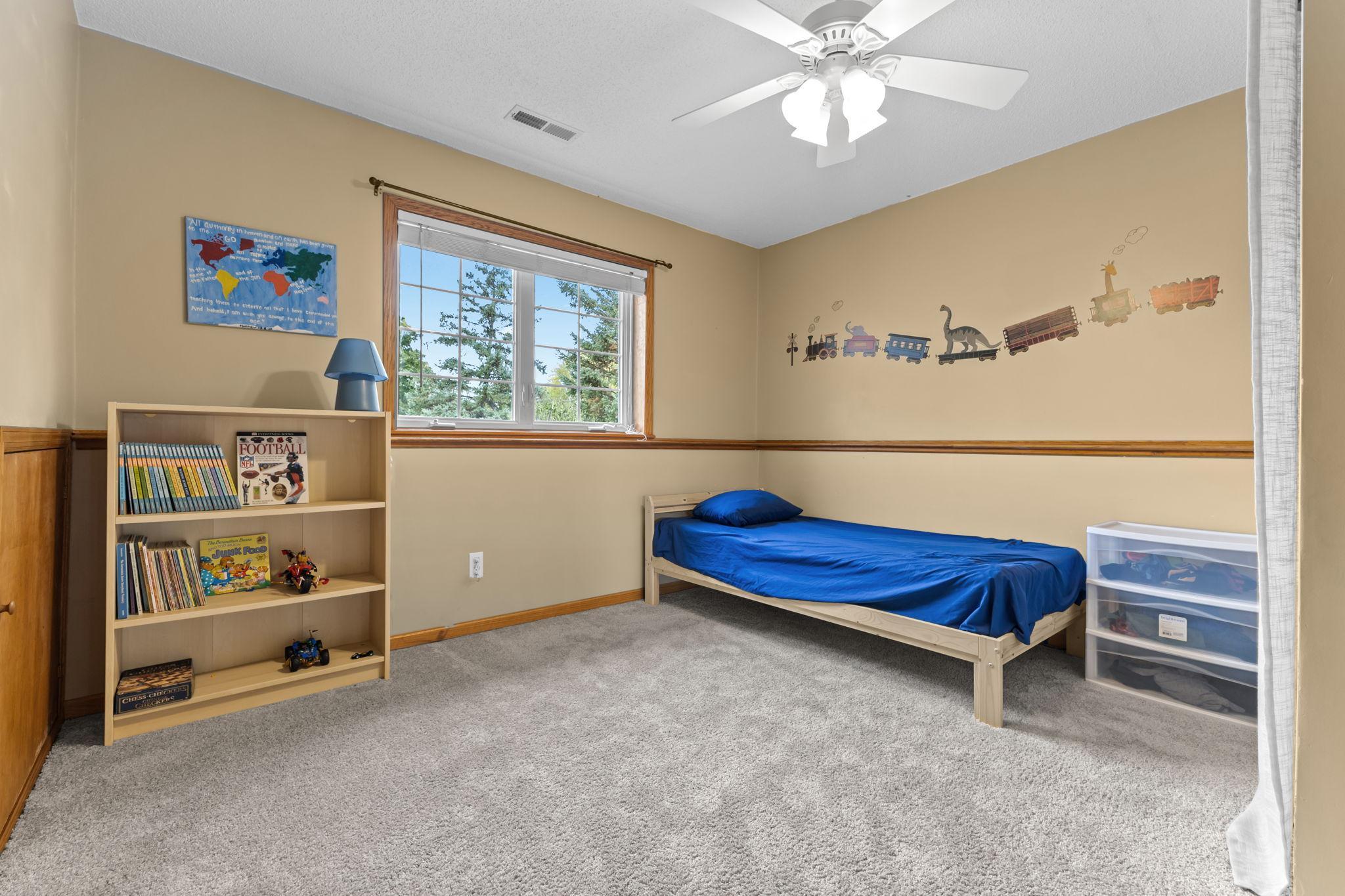 Vivid Spaces_205 Carissa Ln SW,_031.jpg