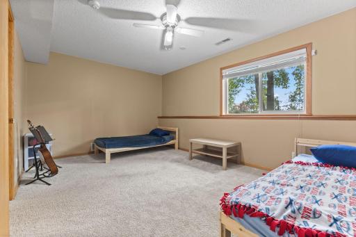 205 Carissa Lane SW, Saint Michael, MN 55376