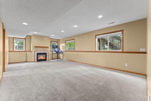 205 Carissa Lane SW, Saint Michael, MN 55376