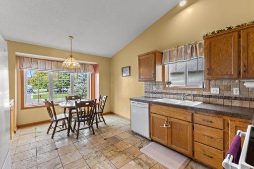 205 Carissa Lane SW, Saint Michael, MN 55376