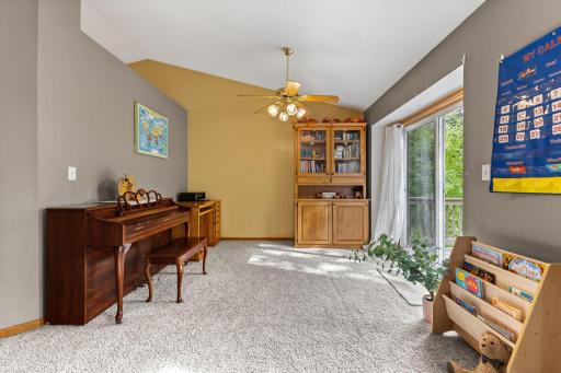 205 Carissa Lane SW, Saint Michael, MN 55376