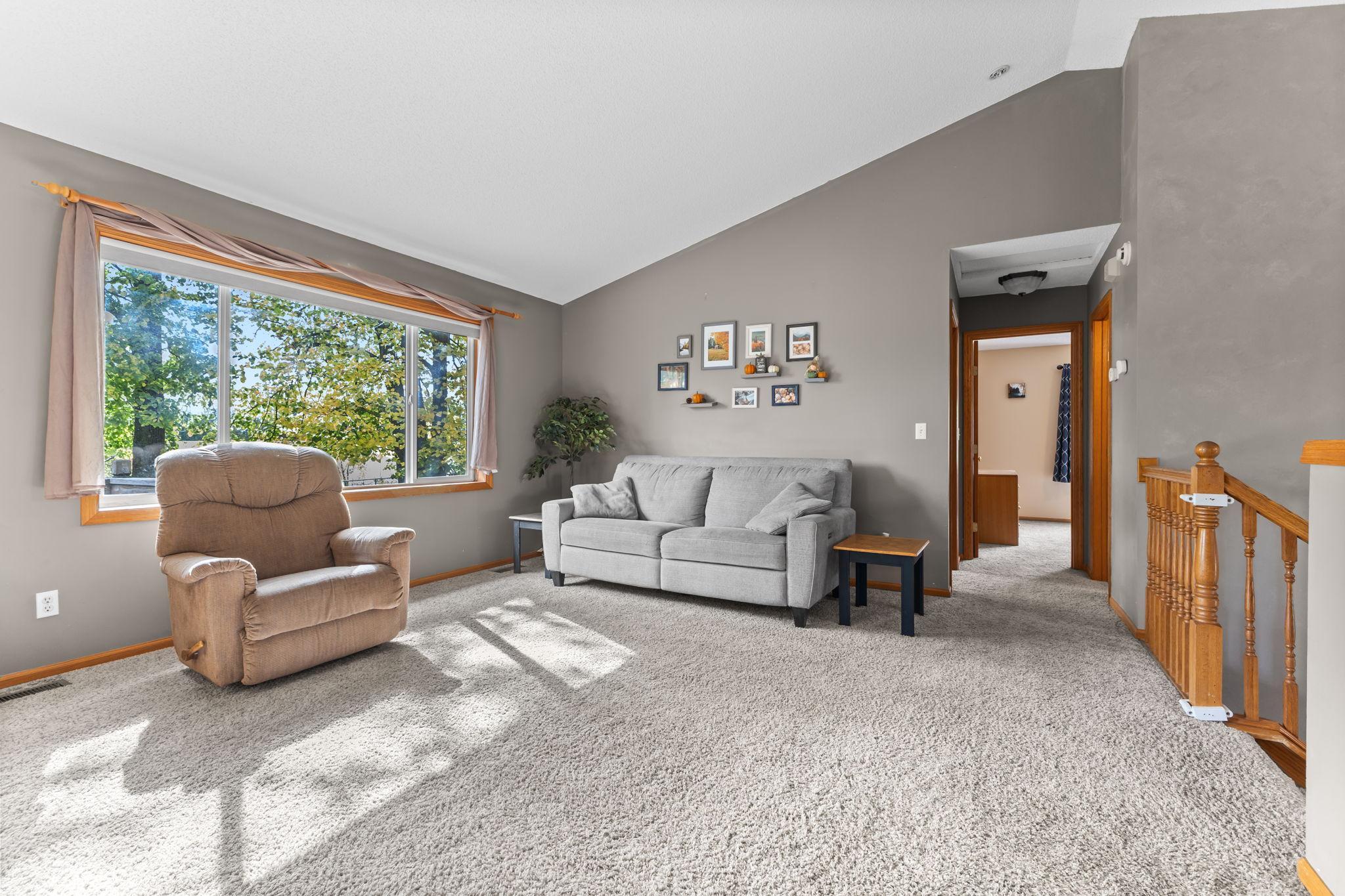 Vivid Spaces_205 Carissa Ln SW,_008.jpg